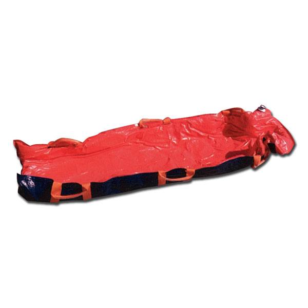 Targa cu vacuum, fara curele